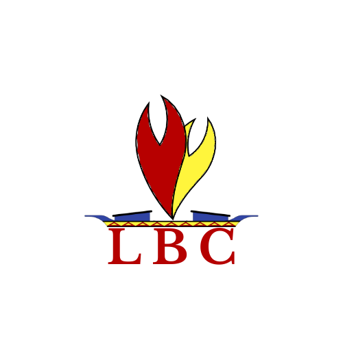 Lakatoi Business College